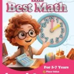 The Best Math 2