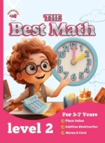 The Best Math 2