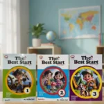 مجموعة الجرامر