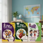 مجموعة القراءة