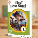 learn English grammar 1