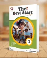 learn English grammar 1