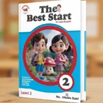 learn English grammar 2