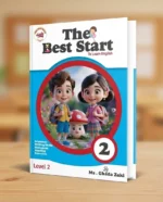 learn English grammar 2