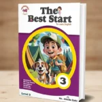 learn English grammar 3