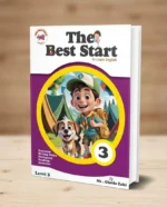 learn English grammar 3