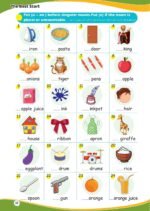 ⁦learn English grammar 1⁩ - الصورة ⁦2⁩