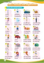 ⁦learn English grammar 1⁩ - الصورة ⁦4⁩