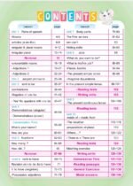 ⁦learn English grammar 1⁩ - الصورة ⁦6⁩