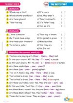 ⁦learn English grammar 2⁩ - الصورة ⁦3⁩