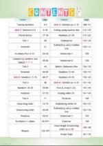 ⁦The Best Math Kg1⁩ - الصورة ⁦5⁩