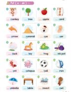 ⁦Light grammar for KG2⁩ - الصورة ⁦5⁩