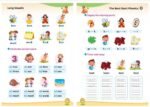 ⁦Phonics 2 – Long vowels & short stories⁩ - الصورة ⁦3⁩
