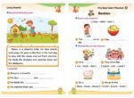 ⁦Phonics 2 – Long vowels & short stories⁩ - الصورة ⁦6⁩