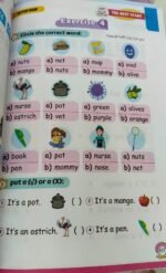 ⁦letters KG1⁩ - الصورة ⁦6⁩