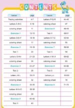 ⁦Light letters KG1⁩ - الصورة ⁦2⁩