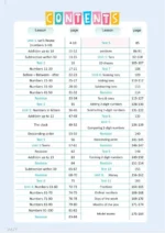 ⁦The Best Math 2⁩ - الصورة ⁦2⁩