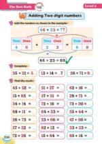 ⁦The Best Math 2⁩ - الصورة ⁦6⁩